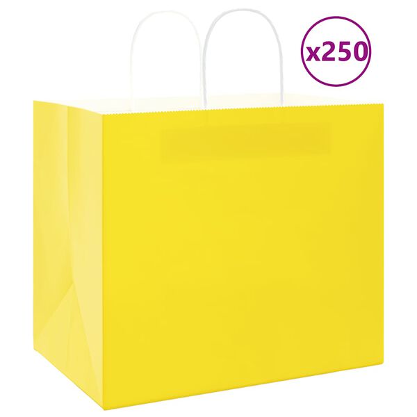 Zobrazuje sa obr&aacute;zok produktu 1 z 11