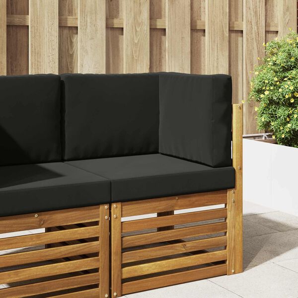 Zobrazuje sa obr&aacute;zok produktu 2 z 11