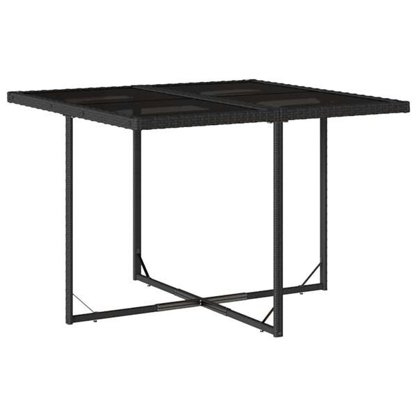 Zobrazuje sa obr&aacute;zok produktu 4 z 14