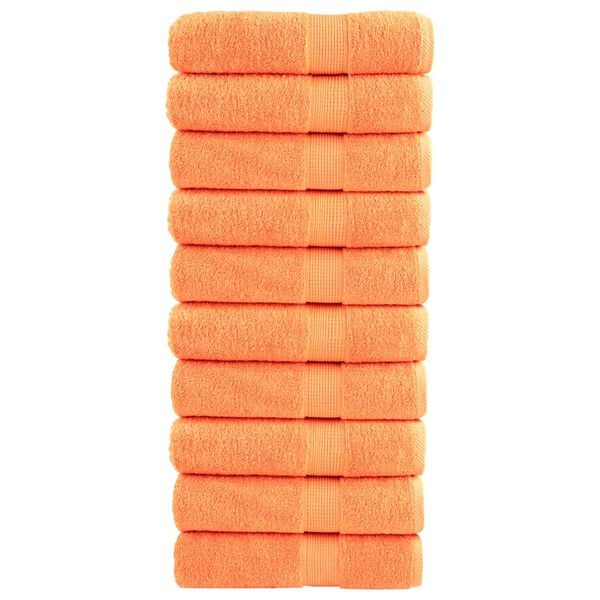 Zobrazuje sa obr&aacute;zok produktu 1 z 7