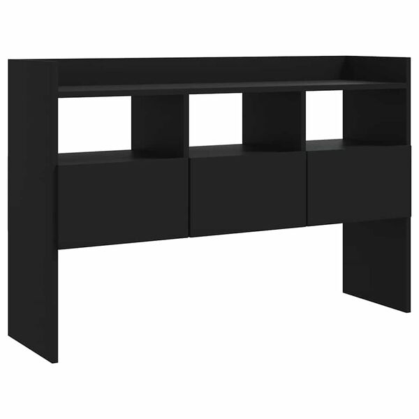 Zobrazuje sa obr&aacute;zok produktu 1 z 10