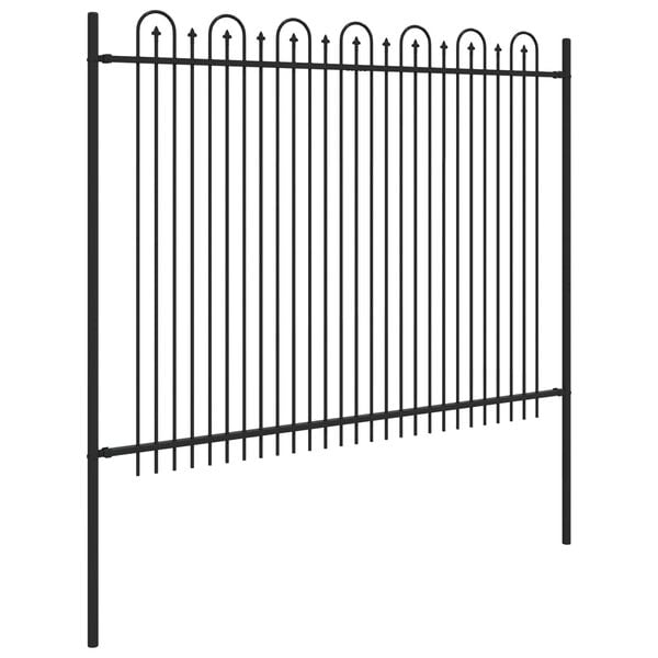 Zobrazuje sa obr&aacute;zok produktu 4 z 8