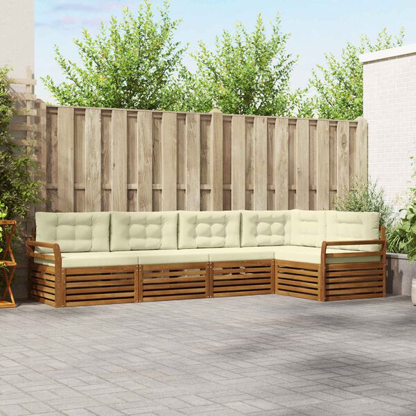 Zobrazuje sa obr&aacute;zok produktu 2 z 11