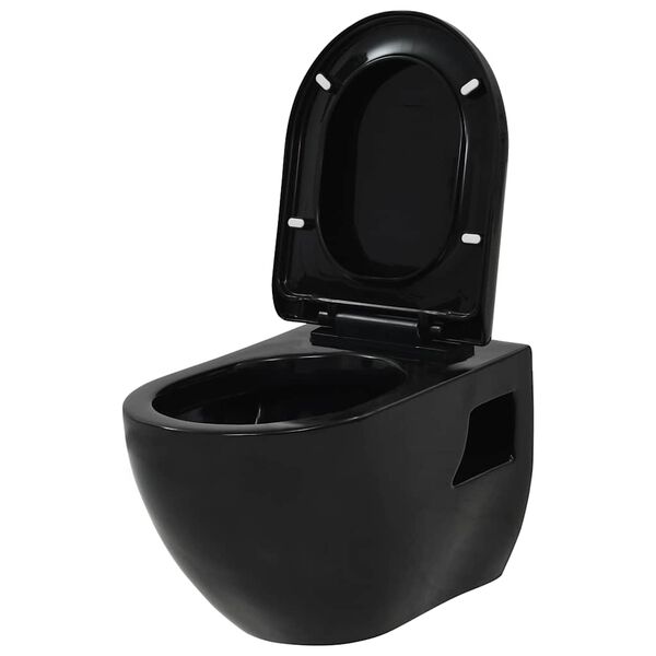 Zobrazuje sa obr&aacute;zok produktu 4 z 17