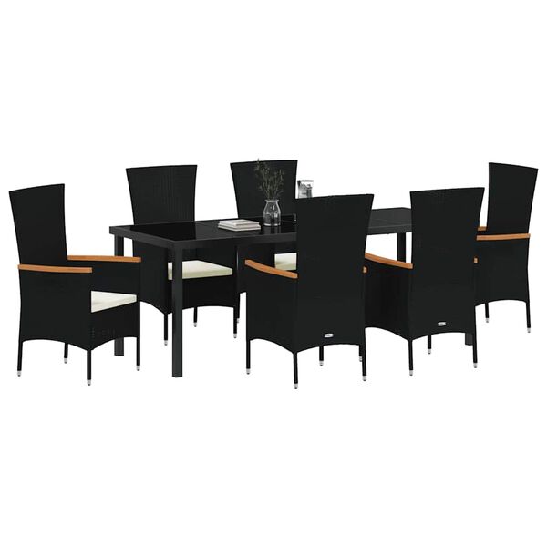 Zobrazuje sa obr&aacute;zok produktu 3 z 11