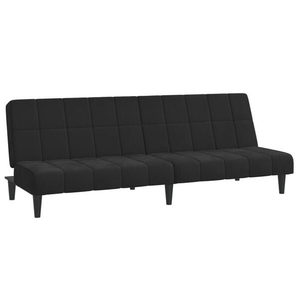 Zobrazuje sa obr&aacute;zok produktu 1 z 11