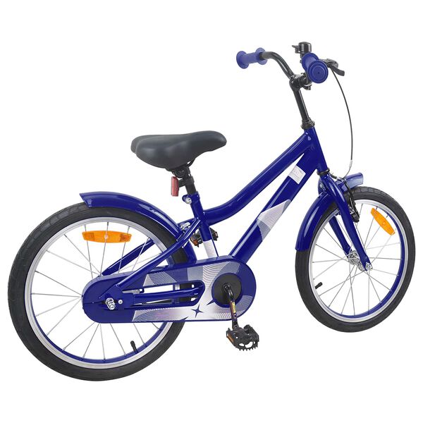 Zobrazuje sa obr&aacute;zok produktu 3 z 9