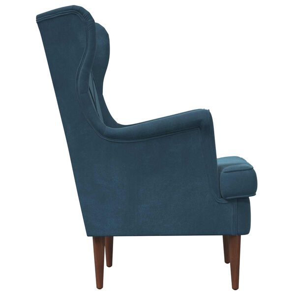 Zobrazuje sa obr&aacute;zok produktu 3 z 9