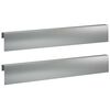 Galvanised_steel