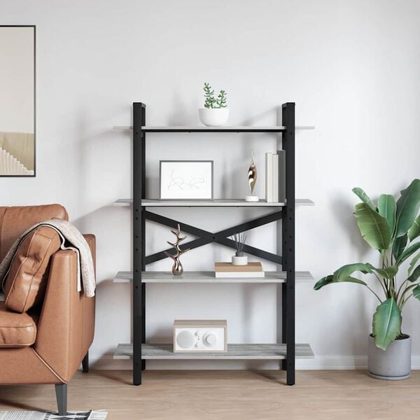 Zobrazuje sa obr&aacute;zok produktu 4 z 12