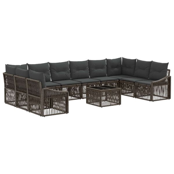 Zobrazuje sa obr&aacute;zok produktu 1 z 11