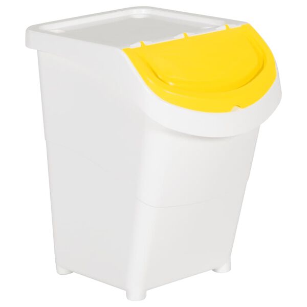 Zobrazuje sa obr&aacute;zok produktu 2 z 9