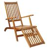 N&aacute;hľadov&yacute; obr&aacute;zok produktu 5 of 8