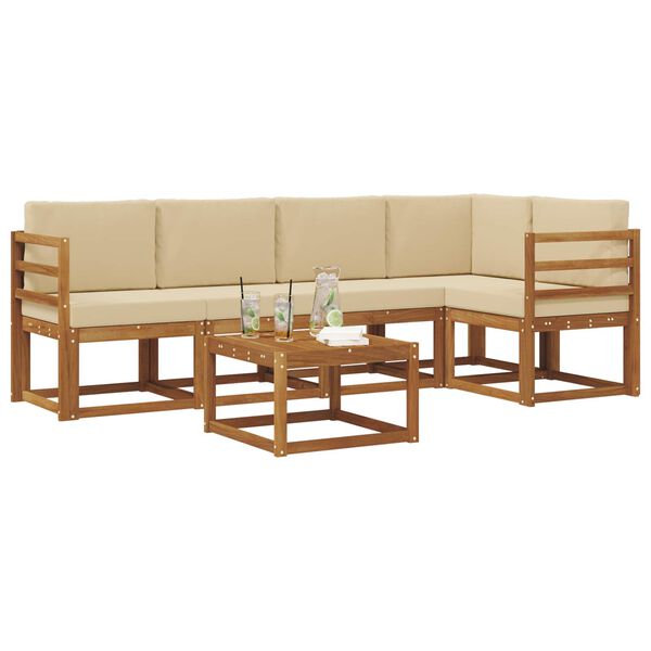 Zobrazuje sa obr&aacute;zok produktu 3 z 12