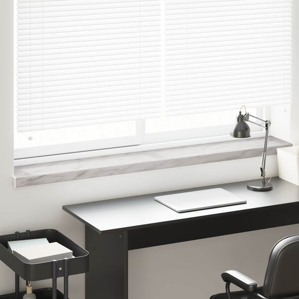 Zobrazuje sa obr&aacute;zok produktu 2 z 13