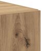 N&aacute;hľadov&yacute; obr&aacute;zok produktu 11 of 16