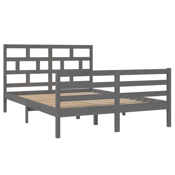 Zobrazuje sa obr&aacute;zok produktu 3 z 9