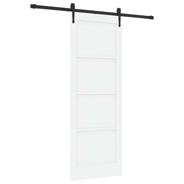Zobrazuje sa obr&aacute;zok produktu 1 z 11