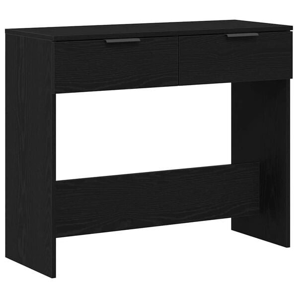 Zobrazuje sa obr&aacute;zok produktu 1 z 12