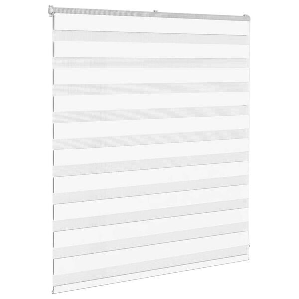 Zobrazuje sa obr&aacute;zok produktu 3 z 16