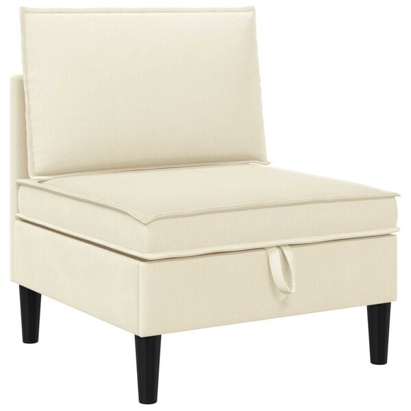 Zobrazuje sa obr&aacute;zok produktu 1 z 12