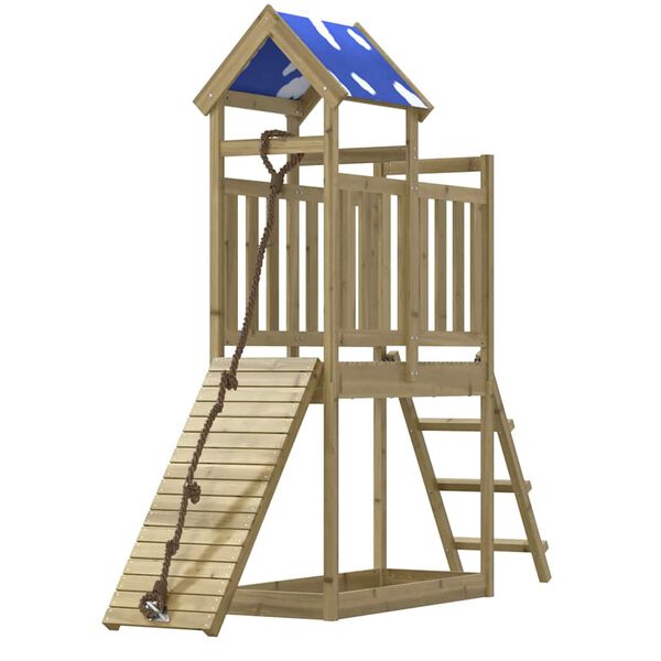Zobrazuje sa obr&aacute;zok produktu 4 z 9