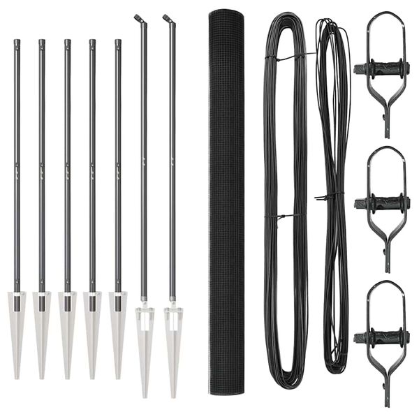 Zobrazuje sa obr&aacute;zok produktu 1 z 16