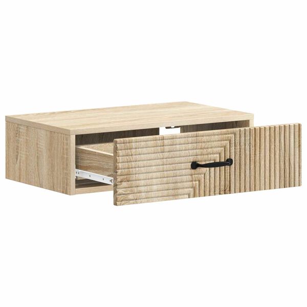 Zobrazuje sa obr&aacute;zok produktu 3 z 8