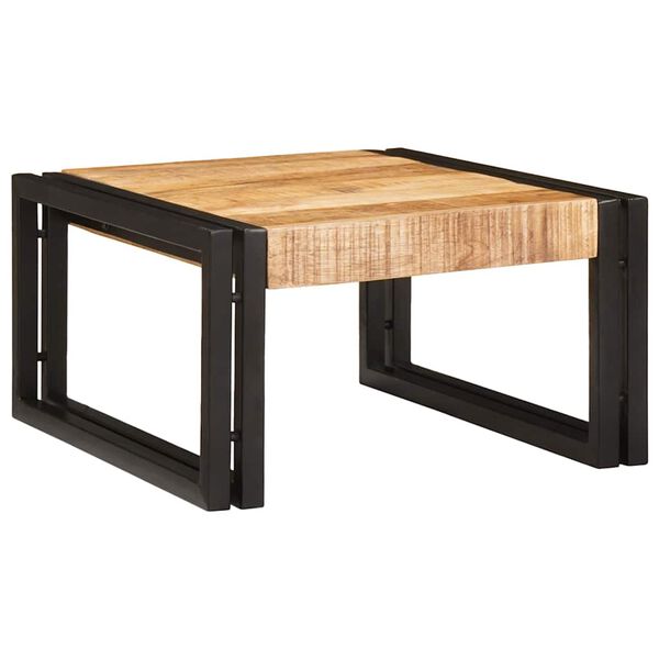 Zobrazuje sa obr&aacute;zok produktu 2 z 12
