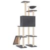 N&aacute;hľadov&yacute; obr&aacute;zok produktu 5 of 7