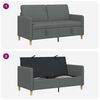 N&aacute;hľadov&yacute; obr&aacute;zok produktu 8 of 11