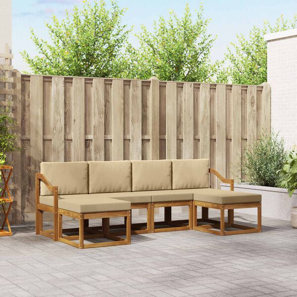 Zobrazuje sa obr&aacute;zok produktu 2 z 9