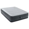 Intex Nafukovac&iacute; matrac Dura-Beam Deluxe Comfort Plush 152x203x46 cm
