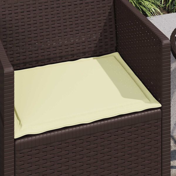 Zobrazuje sa obr&aacute;zok produktu 4 z 10