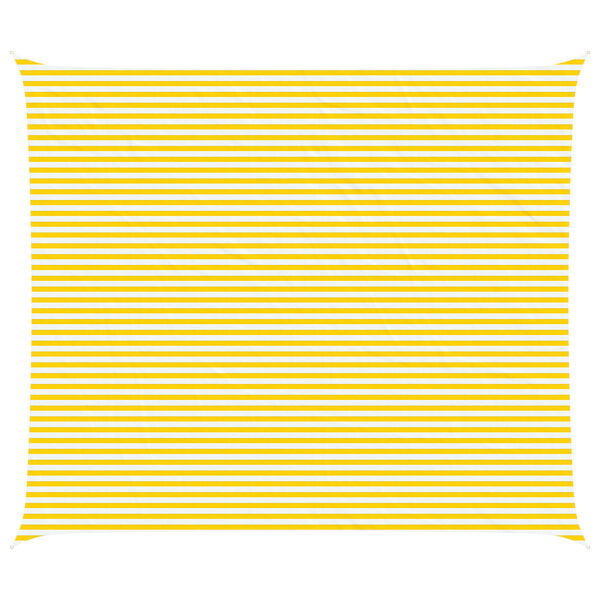 Zobrazuje sa obr&aacute;zok produktu 1 z 10