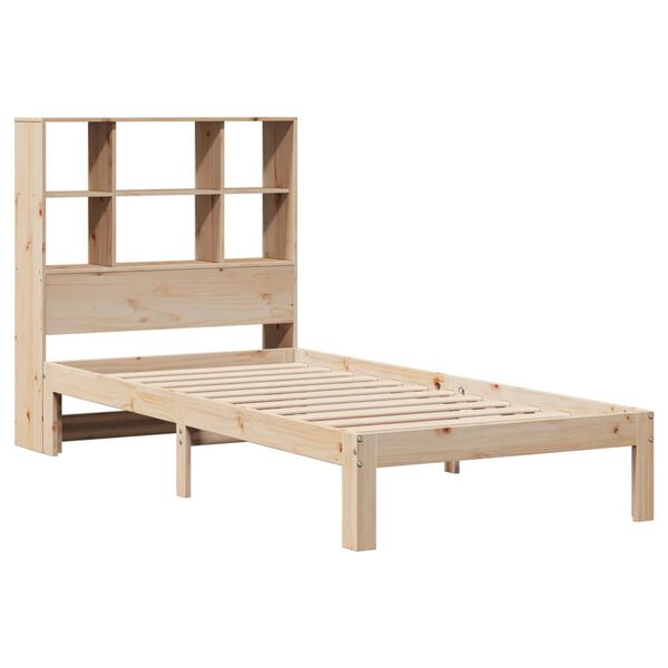 Zobrazuje sa obr&aacute;zok produktu 3 z 11