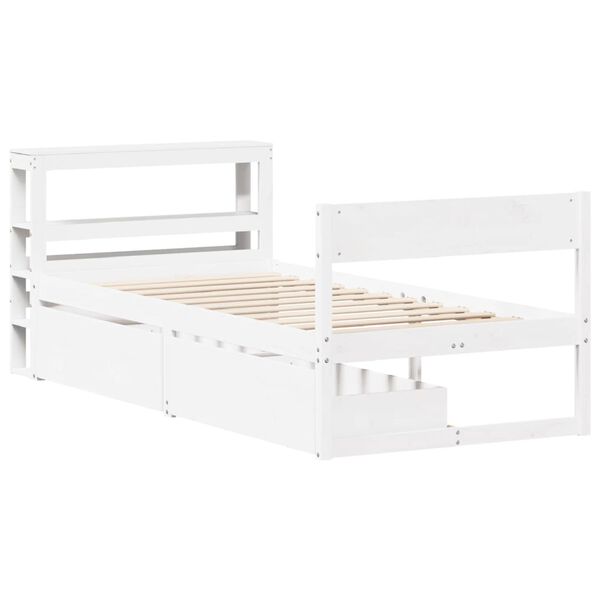 Zobrazuje sa obr&aacute;zok produktu 3 z 12