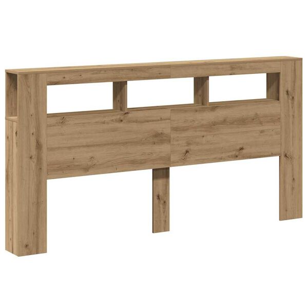 Zobrazuje sa obr&aacute;zok produktu 4 z 15