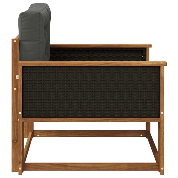 Zobrazuje sa obr&aacute;zok produktu 3 z 6