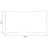 N&aacute;hľadov&yacute; obr&aacute;zok produktu 13 of 13