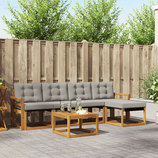 Zobrazuje sa obr&aacute;zok produktu 2 z 12