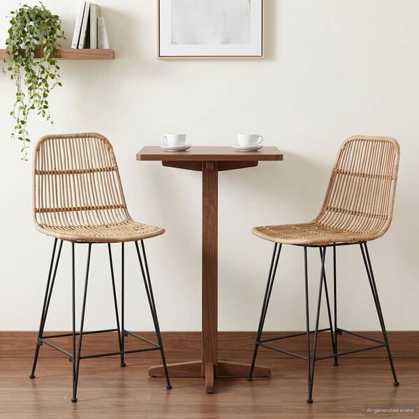 Zobrazuje sa obr&aacute;zok produktu 3 z 10