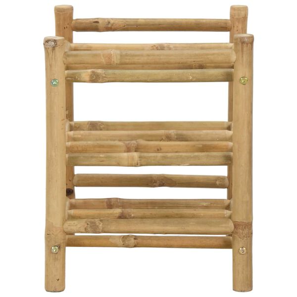 Zobrazuje sa obr&aacute;zok produktu 3 z 5