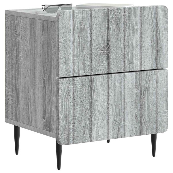 Zobrazuje sa obr&aacute;zok produktu 2 z 9