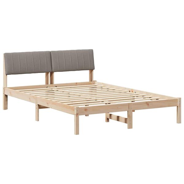 Zobrazuje sa obr&aacute;zok produktu 1 z 11