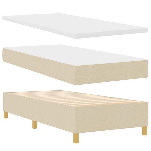 Zobrazuje sa obr&aacute;zok produktu 4 z 13