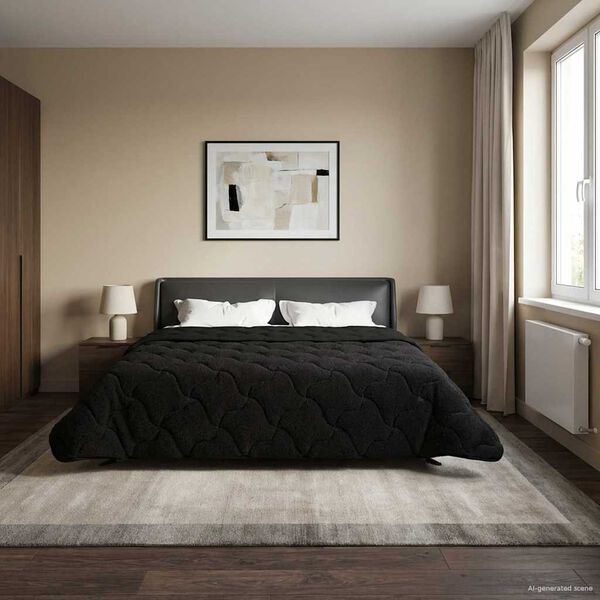 Zobrazuje sa obr&aacute;zok produktu 2 z 10