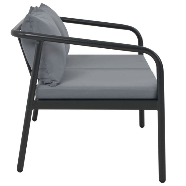 Zobrazuje sa obr&aacute;zok produktu 3 z 7