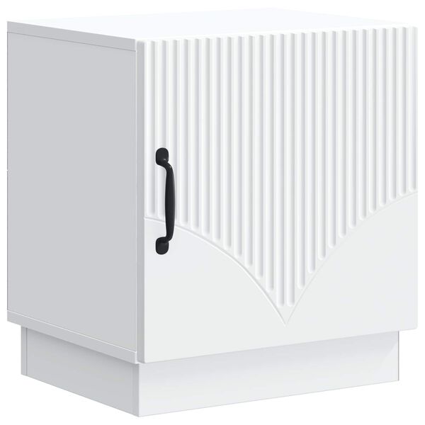 Zobrazuje sa obr&aacute;zok produktu 3 z 10