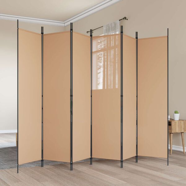 Zobrazuje sa obr&aacute;zok produktu 2 z 8